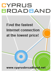 Cyprus Broadband