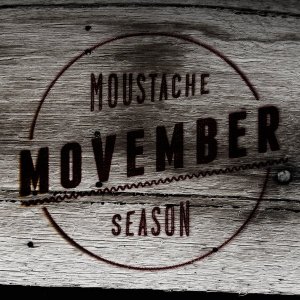 Cyprus : Movember Charity Run