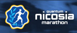 Cyprus : 3rd Quantum Nicosia Marathon