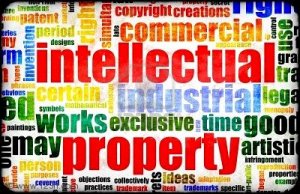 Cyprus : Intellectual Property Laws in Cyprus