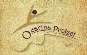 Cyprus : Ocarina - Culture Program (2007-13)