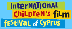 Cyprus : 6th International Children's Film Festival