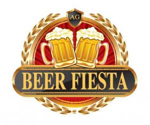 Κύπρος : Beer Fiesta