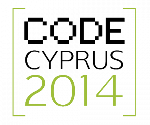 Cyprus : Code Cyprus 2014