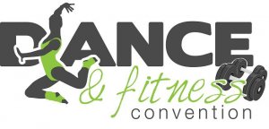 Cyprus : 1st Dance & Fitness Convention