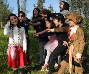 Κύπρος : Το Χαμένο Νησί