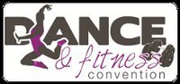 Cyprus : 2nd Dance & Fitness Convention