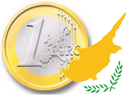 Cyprus : The banking crisis and its effects on citizens