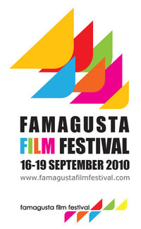 Cyprus : Famagusta Film Festival