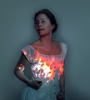 Cyprus : Jane Eyre by Charlotte Brontë - NT LIVE