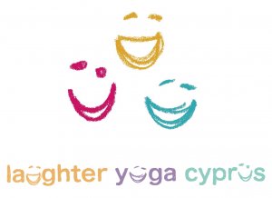 Cyprus : Laughter Seminar & Workshop