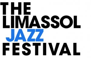 Cyprus : Limassol Jazz Festival 2011