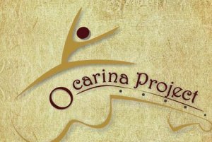 Cyprus : Ocarina - Culture Program (2007-13)