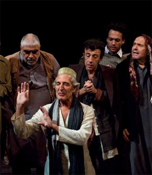 Cyprus : William Shakespeare: Pericles