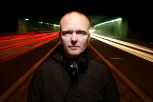 Cyprus : Solarstone