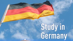 Cyprus : Study in Germany and DAAD-Scholarships