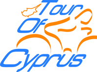 Cyprus : Tour of Cyprus 2012 Cycling Challenge