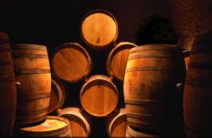 Cyprus : The wine through the centuries