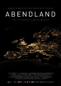 Κύπρος : Abendland