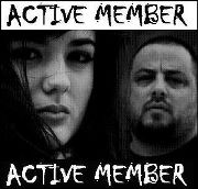 Κύπρος : Active Member