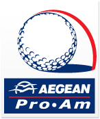 Cyprus : 7th Aegean Airlines Pro-Am