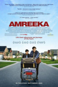 Κύπρος : Amreeka