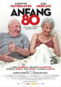 Cyprus : Coming of Age (Anfang 80)