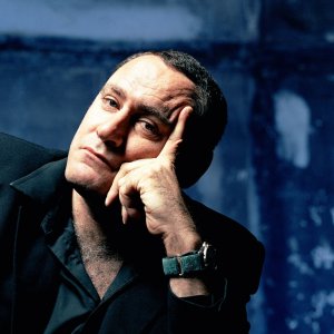 Cyprus : Gilad Atzmon Jazz Trio