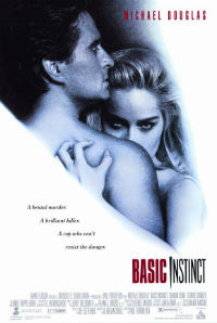 Κύπρος : Βασικό Ένστικτο (Basic Instinct)