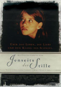 Cyprus : Beyond Silence (Jenseits der Stille)