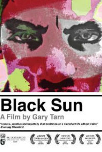 Cyprus : Black Sun