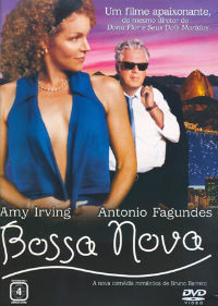 Κύπρος : Bossa Nova