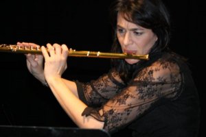 Cyprus : Chamber Music Concert