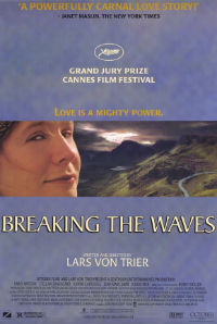 Κύπρος : Breaking the Waves (Δαμάζοντας τα Κύματα)