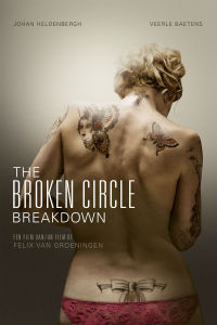 Κύπρος : Ραγισμένα Όνειρα (The Broken Circle Breakdown)