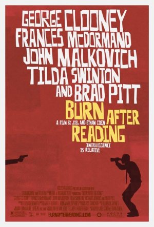 Κύπρος : Burn after Reading (Καυτό Απόρρητο)