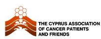 Cyprus : Love for all