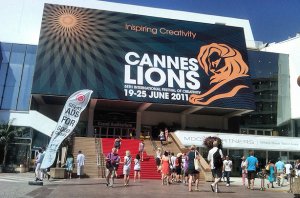 Cyprus : Cannes Lions 2011