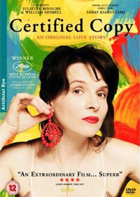 Cyprus : Certified Copy