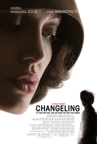 Cyprus : Changeling