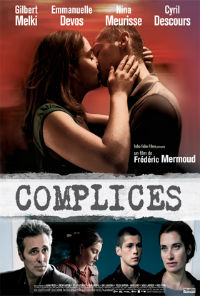 Cyprus : Accomplices (Complices)