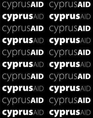 Κύπρος : Cyprus Aid: συναυλία αλληλεγγύης