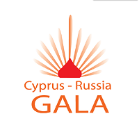 Cyprus : 7th Cyprus-Russia Charity Gala