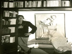 Cyprus : Dalibros: Salvador Dali and the Books