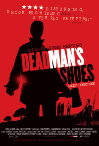 Cyprus : Dead Man's Shoes