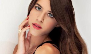 Cyprus : Demy 