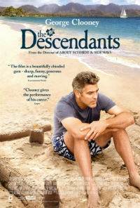 Κύπρος : The Descendants (Οι Απόγονοι)