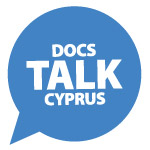 Κύπρος : DocsTalk 2013