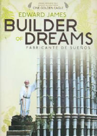 Κύπρος : Edward James: Builder of Dreams