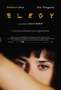 Cyprus : Elegy